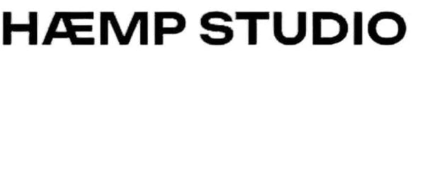 HÆMP STUDIO